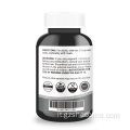 capsule maca nere aumentano l'energia migliori capsule nere